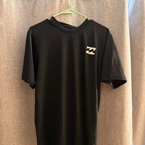 Billabong Rash Guard